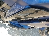 JYARP29EXJA****** Repairable 2018 Yamaha FJR1300