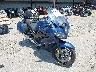 JYARP29EXJA****** Salvage and Wrecked 2018 Yamaha FJR1300 in Raleigh