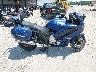 JYARP29EXJA****** Used 2018 Yamaha FJR1300 in North Carolina State