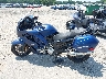 JYARP29EXJA****** Repairable 2018 Yamaha FJR1300 in North Carolina State
