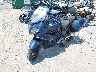 JYARP29EXJA****** Used and Repairable 2018 Yamaha FJR1300 in Raleigh