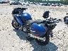 JYARP29EXJA****** Salvage and Repairable 2018 Yamaha FJR1300 in Raleigh