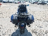 JYARP29EXJA****** Salvage and Repairable 2018 Yamaha FJR1300 in North Carolina State