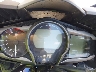JYARP29EXJA****** Salvage 2018 Yamaha FJR1300 in Raleigh