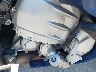 JYARP29EXJA****** Wrecked 2018 Yamaha FJR1300 in Raleigh