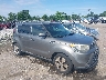 KNDJP3A51F7****** Salvage and Wrecked 2015 Kia Soul in Richmond