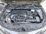 4T1G31AKXRU****** Repairable 2024 Toyota Camry Hybrid in Anaheim Consolidated