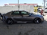 4T1G31AKXRU****** Repairable 2024 Toyota Camry Hybrid in California State