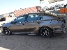 4T1G31AKXRU****** Salvage 2024 Toyota Camry Hybrid