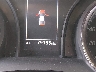 4T1G31AKXRU****** Wrecked 2024 Toyota Camry Hybrid