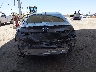 4T1G31AKXRU****** Used 2024 Toyota Camry Hybrid