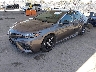 4T1G31AKXRU****** Used and Repairable 2024 Toyota Camry Hybrid in Anaheim Consolidated