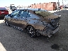 4T1G31AKXRU****** Salvage and Repairable 2024 Toyota Camry Hybrid in Anaheim Consolidated