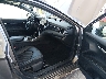 4T1G31AKXRU****** Used and Repairable 2024 Toyota Camry Hybrid in California State