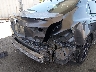 4T1G31AKXRU****** Salvage and Repairable 2024 Toyota Camry Hybrid in California State