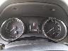 4T1G31AKXRU****** Salvage 2024 Toyota Camry Hybrid in Anaheim Consolidated