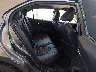 4T1G31AKXRU****** Wrecked 2024 Toyota Camry Hybrid in Anaheim Consolidated