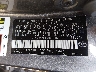 4T1G31AKXRU****** Used 2024 Toyota Camry Hybrid in Anaheim Consolidated