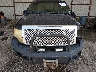 1FTFW1EV9AF****** Destrozados 2010 Ford F-150 en Estado de Luisiana