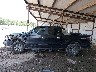 1FTFW1EV9AF****** Reparables 2010 Ford F-150 en Estado de Luisiana