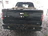 1FTFW1EV9AF****** Destrozados 2010 Ford F-150