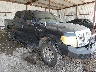 1FTFW1EV9AF****** Salvamento y Destrozados 2010 Ford F-150 en Shreveport