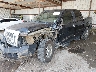 1FTFW1EV9AF****** Usados y Reparables 2010 Ford F-150 en Shreveport