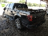 1FTFW1EV9AF****** Salvamento y Reparables 2010 Ford F-150 en Shreveport