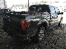 1FTFW1EV9AF****** Salvamento y Destrozados 2010 Ford F-150 en Estado de Luisiana