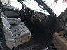 1FTFW1EV9AF****** Usados y Reparables 2010 Ford F-150 en Estado de Luisiana