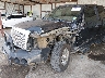 1FTFW1EV9AF****** Salvamento y Reparables 2010 Ford F-150 en Estado de Luisiana