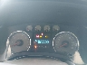 1FTFW1EV9AF****** Salvamento 2010 Ford F-150 en Shreveport