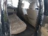 1FTFW1EV9AF****** Destrozados 2010 Ford F-150 en Shreveport