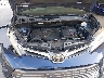 5TDDZ3DC7KS****** Repairable 2019 Toyota Sienna in Orlando North