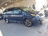 5TDDZ3DC7KS****** Used 2019 Toyota Sienna in Florida State