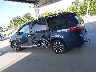 5TDDZ3DC7KS****** Repairable 2019 Toyota Sienna in Florida State