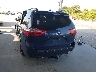 5TDDZ3DC7KS****** Wrecked 2019 Toyota Sienna