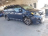 5TDDZ3DC7KS****** Salvage and Wrecked 2019 Toyota Sienna in Orlando North