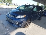 5TDDZ3DC7KS****** Used and Repairable 2019 Toyota Sienna in Orlando North