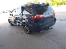 5TDDZ3DC7KS****** Salvage and Repairable 2019 Toyota Sienna in Orlando North