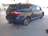 5TDDZ3DC7KS****** Salvage and Wrecked 2019 Toyota Sienna in Florida State
