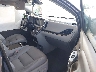 5TDDZ3DC7KS****** Used and Repairable 2019 Toyota Sienna in Florida State