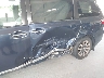 5TDDZ3DC7KS****** Salvage and Repairable 2019 Toyota Sienna in Florida State