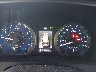 5TDDZ3DC7KS****** Salvage 2019 Toyota Sienna in Orlando North