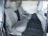 5TDDZ3DC7KS****** Wrecked 2019 Toyota Sienna in Orlando North