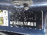 5TDDZ3DC7KS****** Used 2019 Toyota Sienna in Orlando North