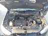 4A4AP3AU6DE****** Reparables 2013 Mitsubishi Outlander en Austin