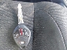 4A4AP3AU6DE****** Salvamento 2013 Mitsubishi Outlander en Estado de Texas