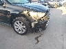 4A4AP3AU6DE****** Destrozados 2013 Mitsubishi Outlander en Estado de Texas