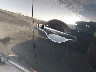4A4AP3AU6DE****** Reparables 2013 Mitsubishi Outlander en Estado de Texas